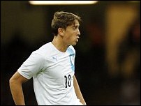 ������ �������